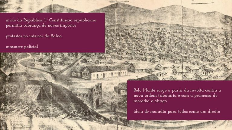 Os Sertões_O homem_A pesquisa em habitação social_E5_page-0013