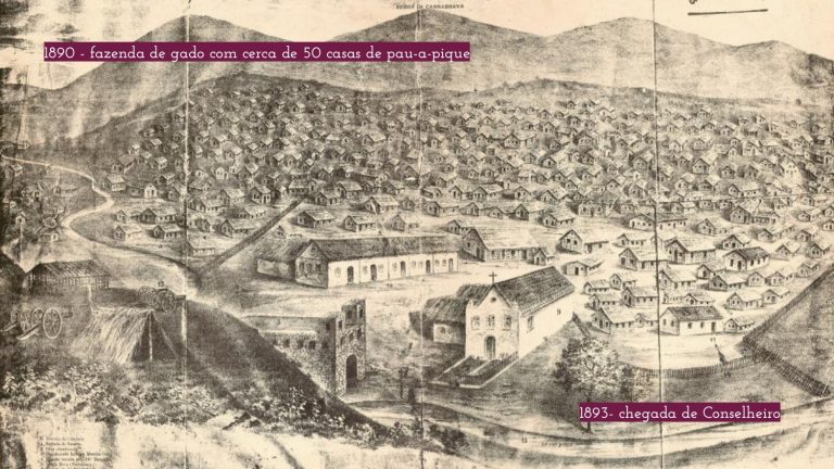 Os Sertões_O homem_A pesquisa em habitação social_E5_page-0014