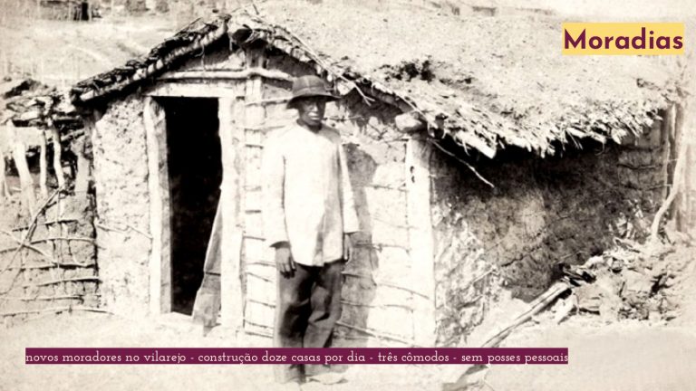Os Sertões_O homem_A pesquisa em habitação social_E5_page-0015