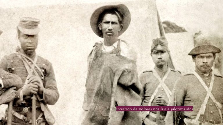 Os Sertões_O homem_A pesquisa em habitação social_E5_page-0019
