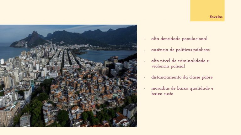 Os Sertões_O homem_A pesquisa em habitação social_E5_page-0021