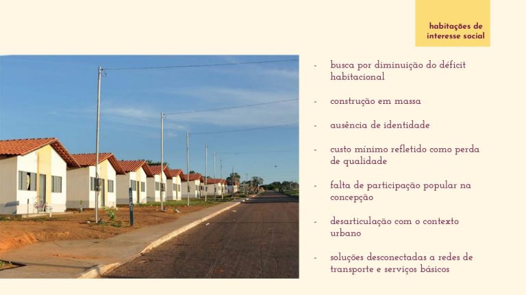 Os Sertões_O homem_A pesquisa em habitação social_E5_page-0022