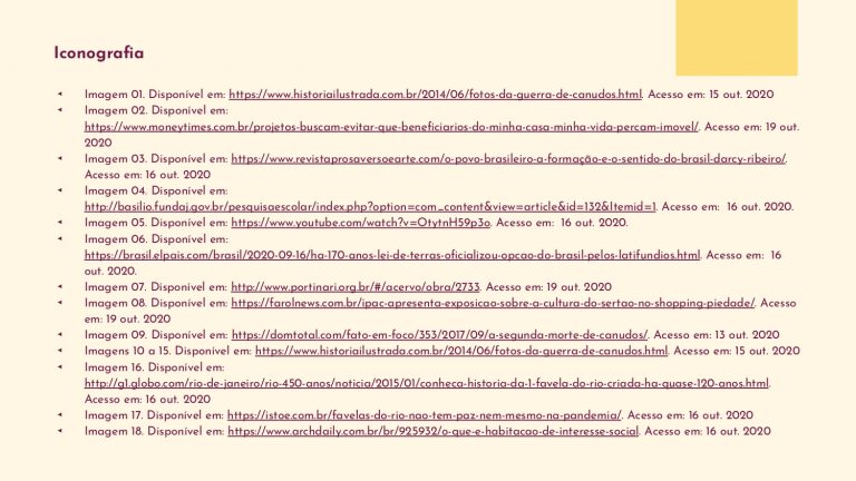Os Sertões_O homem_A pesquisa em habitação social_E5_page-0024