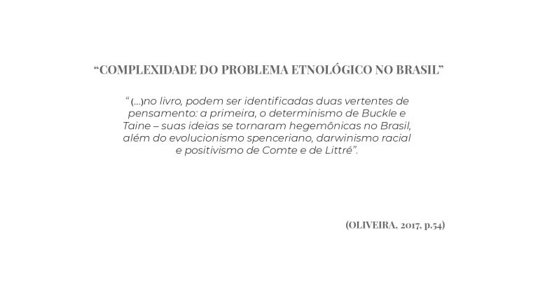 Os Sertões_O homem_A pesquisa em tecnologia e arquitetura_E6 (1)_page-0003