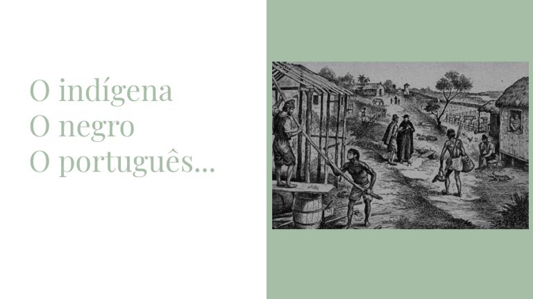 Os Sertões_O homem_A pesquisa em tecnologia e arquitetura_E6 (1)_page-0004