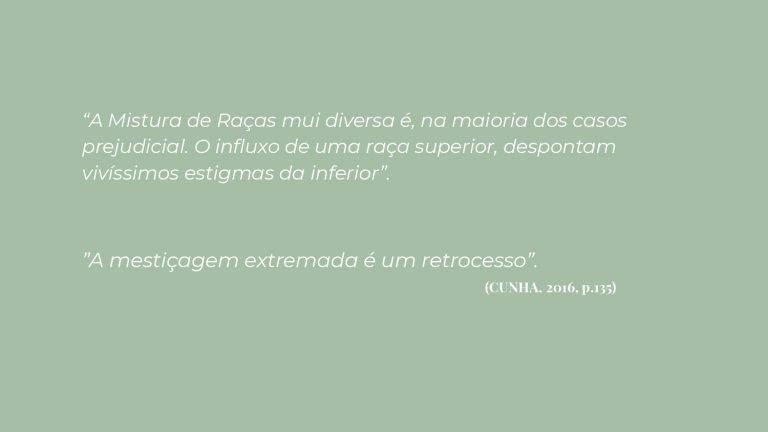 Os Sertões_O homem_A pesquisa em tecnologia e arquitetura_E6 (1)_page-0006