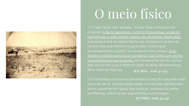 Os Sertões_O homem_A pesquisa em tecnologia e arquitetura_E6 (1)_page-0008