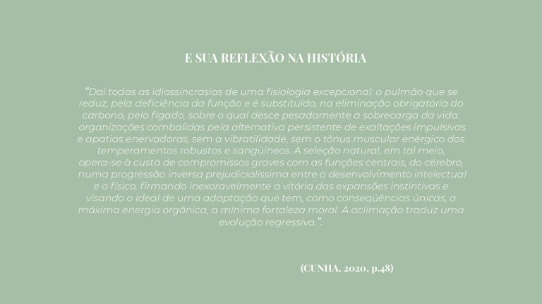 Os Sertões_O homem_A pesquisa em tecnologia e arquitetura_E6 (1)_page-0009