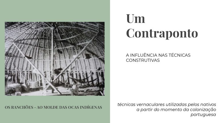 Os Sertões_O homem_A pesquisa em tecnologia e arquitetura_E6 (1)_page-0010