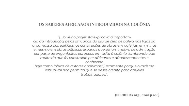 Os Sertões_O homem_A pesquisa em tecnologia e arquitetura_E6 (1)_page-0011