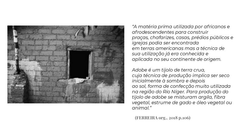 Os Sertões_O homem_A pesquisa em tecnologia e arquitetura_E6 (1)_page-0012
