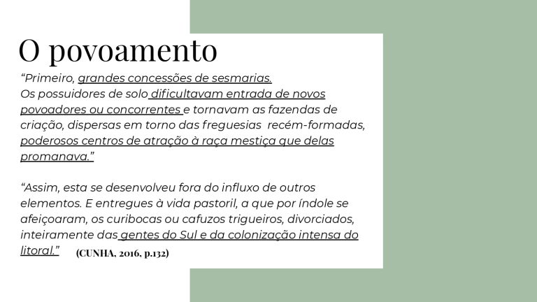 Os Sertões_O homem_A pesquisa em tecnologia e arquitetura_E6 (1)_page-0014