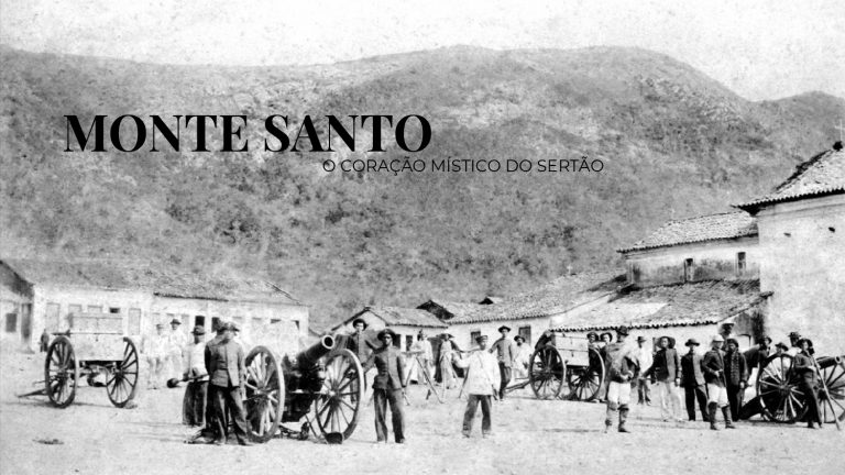 Os Sertões_O homem_A pesquisa em tecnologia e arquitetura_E6 (1)_page-0015