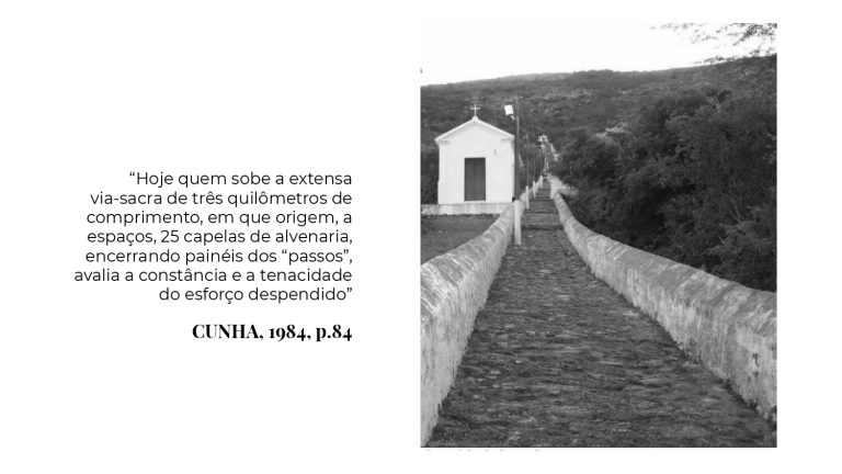 Os Sertões_O homem_A pesquisa em tecnologia e arquitetura_E6 (1)_page-0017
