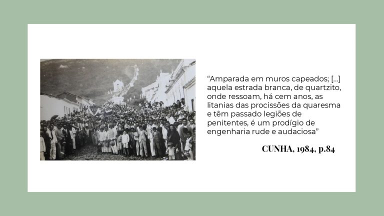 Os Sertões_O homem_A pesquisa em tecnologia e arquitetura_E6 (1)_page-0019