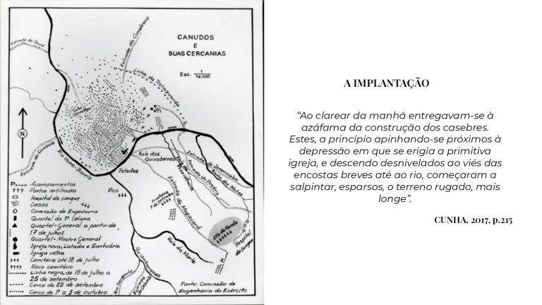 Os Sertões_O homem_A pesquisa em tecnologia e arquitetura_E6 (1)_page-0021