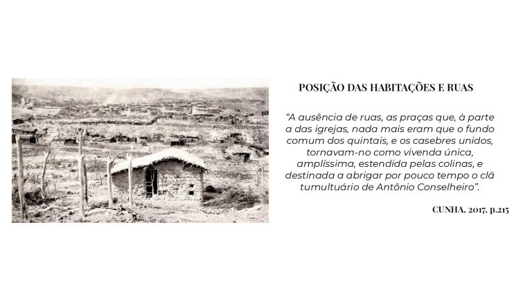 Os Sertões_O homem_A pesquisa em tecnologia e arquitetura_E6 (1)_page-0022
