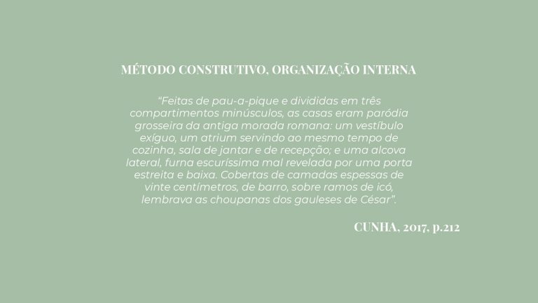 Os Sertões_O homem_A pesquisa em tecnologia e arquitetura_E6 (1)_page-0024
