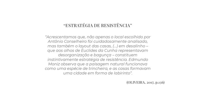 Os Sertões_O homem_A pesquisa em tecnologia e arquitetura_E6 (1)_page-0025