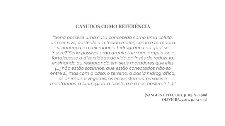 Os Sertões_O homem_A pesquisa em tecnologia e arquitetura_E6 (1)_page-0026