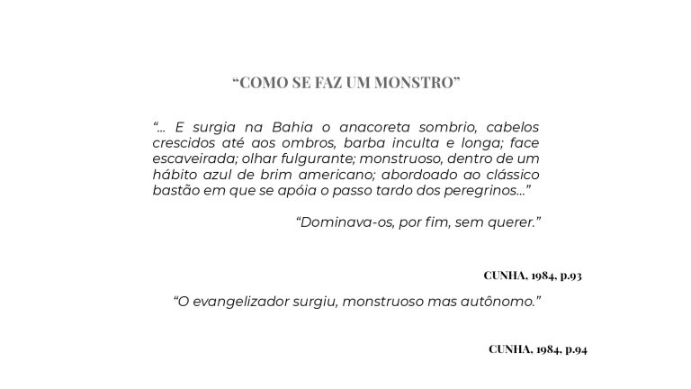 Os Sertões_O homem_A pesquisa em tecnologia e arquitetura_E6 (1)_page-0028