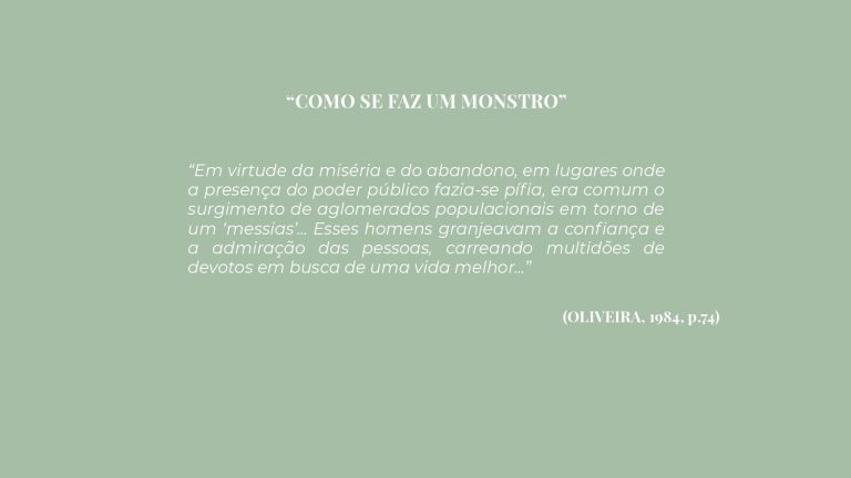 Os Sertões_O homem_A pesquisa em tecnologia e arquitetura_E6 (1)_page-0029