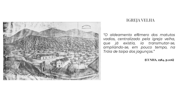 Os Sertões_O homem_A pesquisa em tecnologia e arquitetura_E6 (1)_page-0031