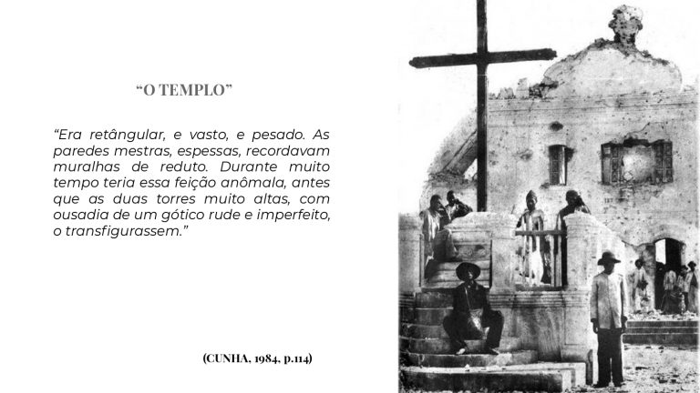 Os Sertões_O homem_A pesquisa em tecnologia e arquitetura_E6 (1)_page-0032