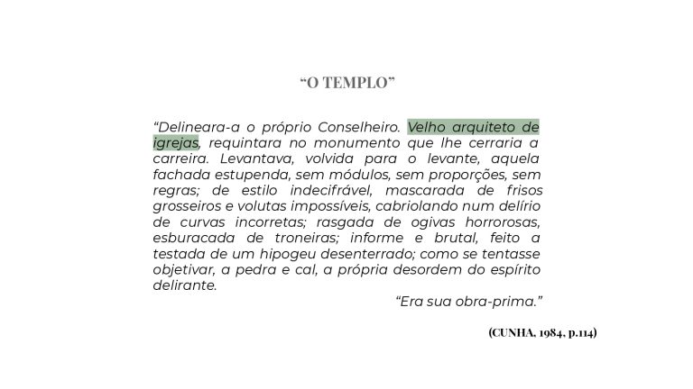 Os Sertões_O homem_A pesquisa em tecnologia e arquitetura_E6 (1)_page-0033