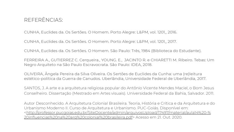 Os Sertões_O homem_A pesquisa em tecnologia e arquitetura_E6 (1)_page-0034