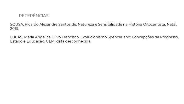 Os Sertões_O homem_A pesquisa em tecnologia e arquitetura_E6 (1)_page-0035