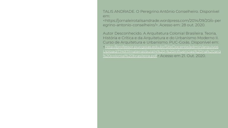 Os Sertões_O homem_A pesquisa em tecnologia e arquitetura_E6 (1)_page-0037