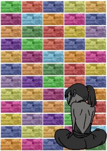 movie-1_page-0001