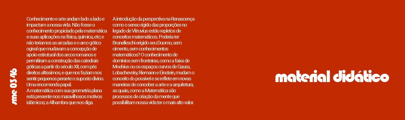 sme 0346