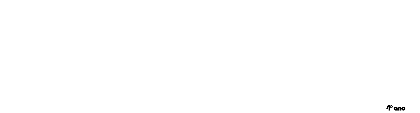 transppretgi