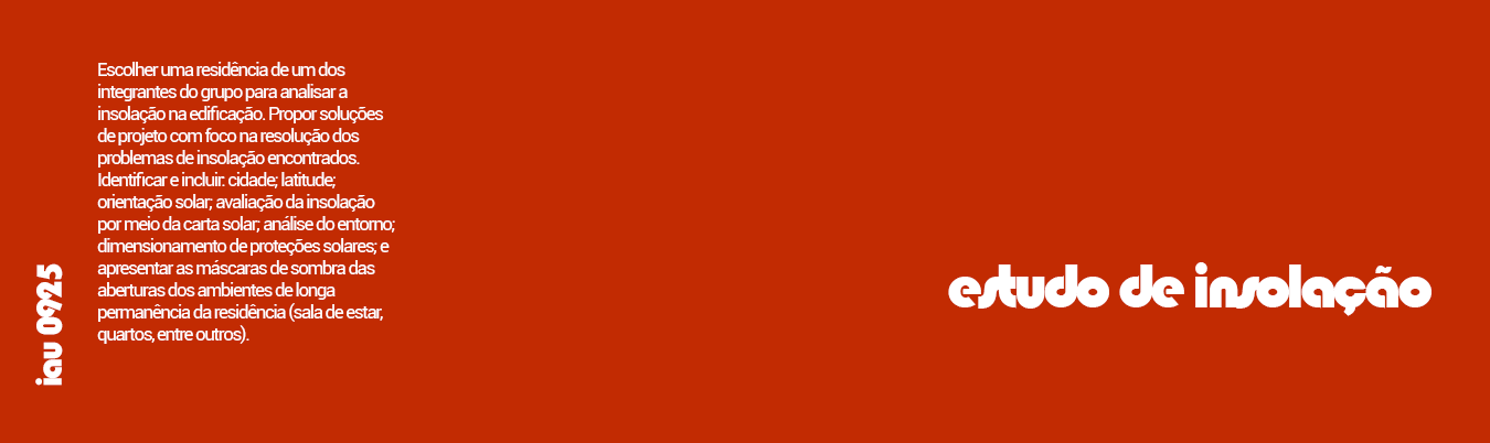2022-21 iau 0925 ex1