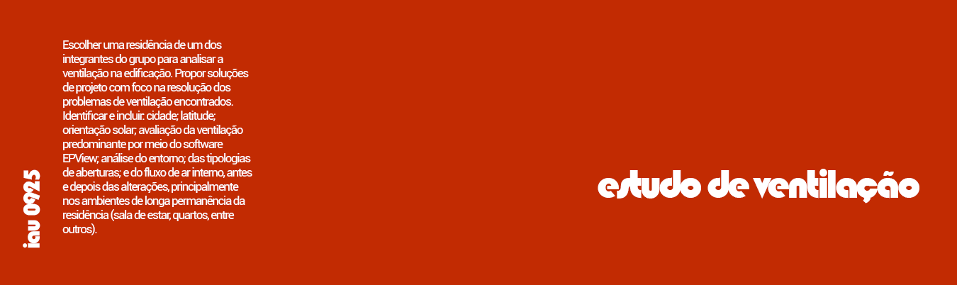 2022-21 iau 0925 ex2