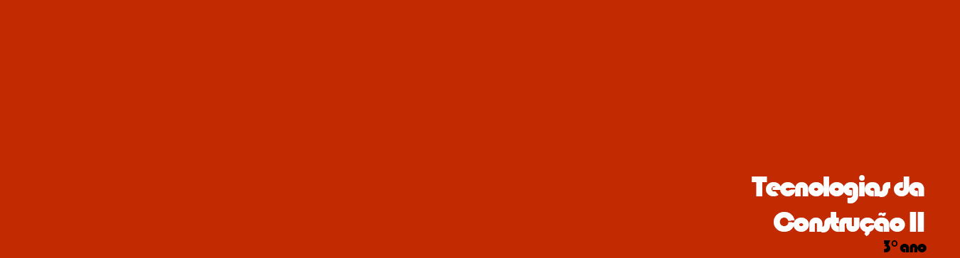 2022_1TECII