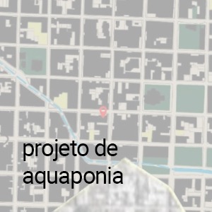 Botão da disciplina de saneamento
