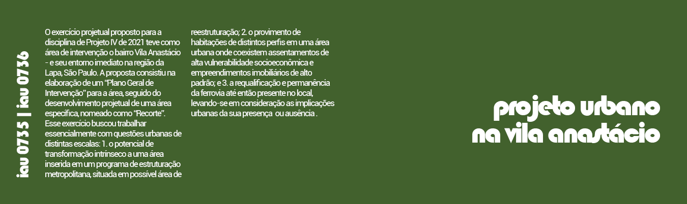 cabeçalho exercício
