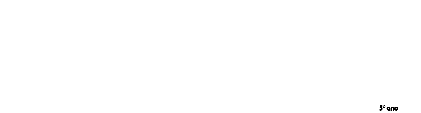 capa_tgi