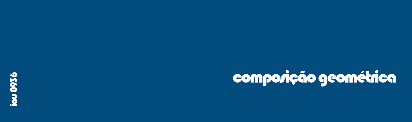 comp g