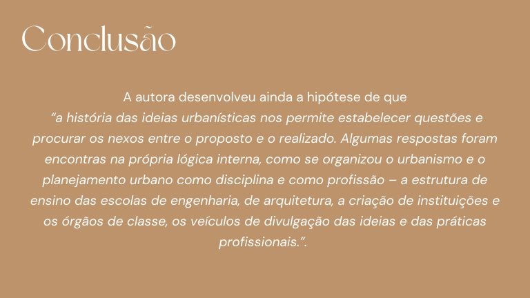 12 ideias de Perguntas e respostas