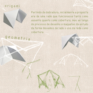 2. lpe processo criativo