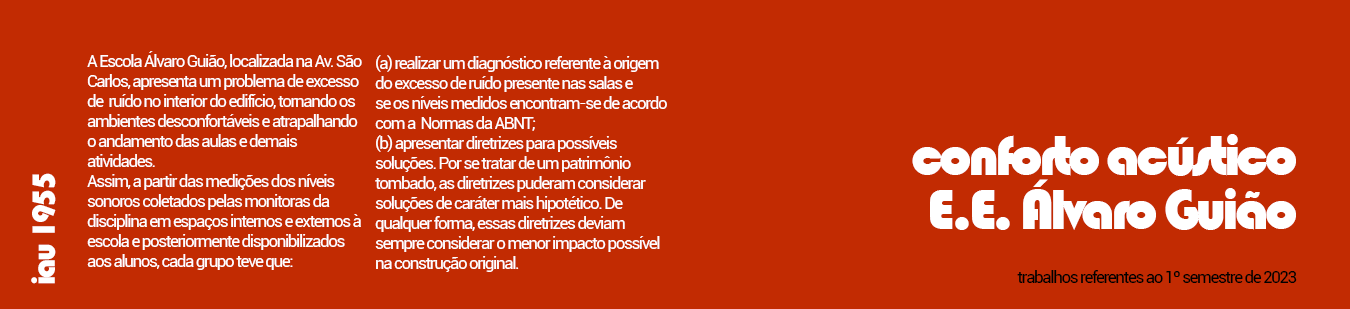 2024_3°ANO_Conforto Ambiental_ESTUDO EE ALVARO GUIÃO_capa da página