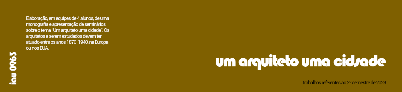 2024_3°ANO_TH_um arquiteto uma cidade_capa página