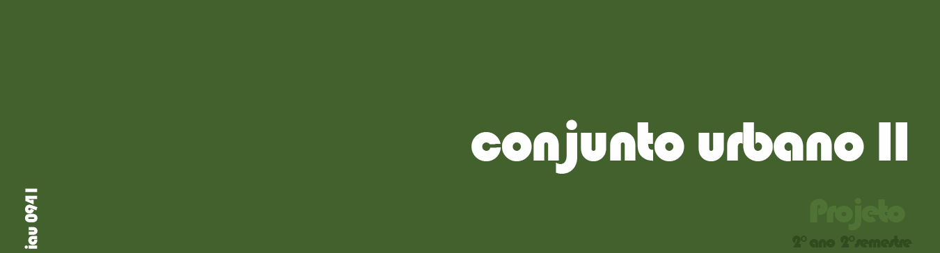 cabecalho-conjuntourbanoii