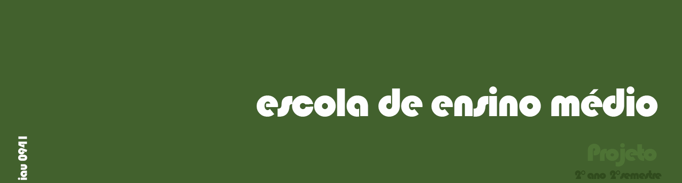 cabecalho-escola