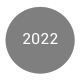 2022