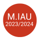 Botao_M.IAU2023_224